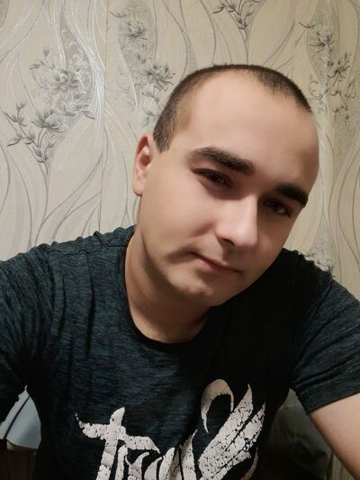  ,   ˸, 25 ,   ,   , c , 