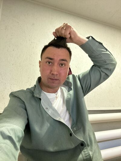  ,   , 33 ,   ,   , 