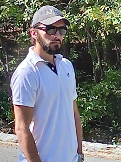  ,   Mishka, 31 ,  