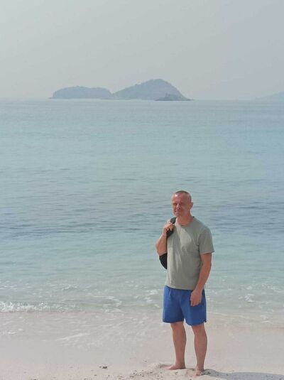  ,   , 43 ,   ,   , c , 