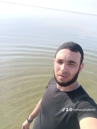  ,   Ramazon, 35 ,   ,   