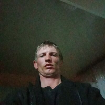 ,   ϸ, 35 ,     , c 