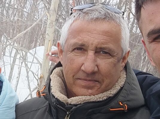  -,   Pwel, 55 ,   ,   , c 