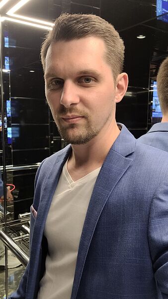  -,   , 36 ,   ,   , c , 