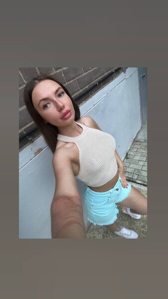  -,   , 25 ,   ,   