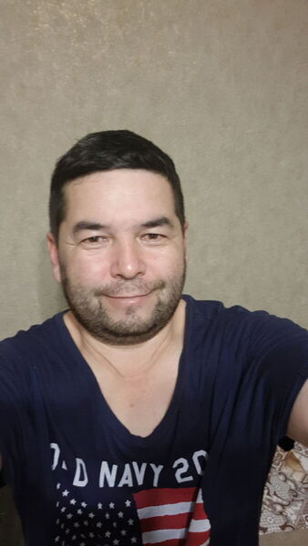  ,   , 52 ,   c 