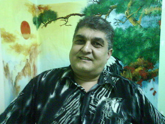  ,   , 56 ,   
