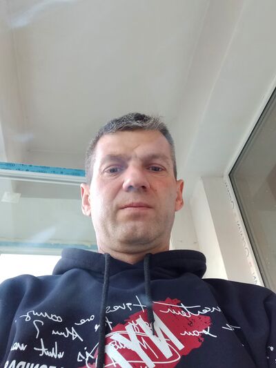  Bohnice,   , 46 ,   ,   