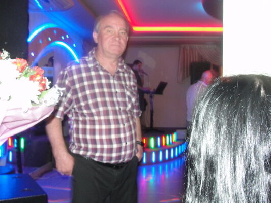  ,   , 70 ,   