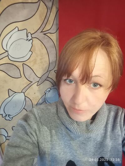  ,   , 41 ,   ,   