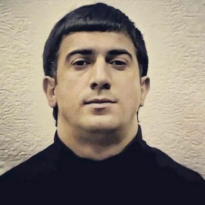  ,   Kirill, 18 ,   ,   