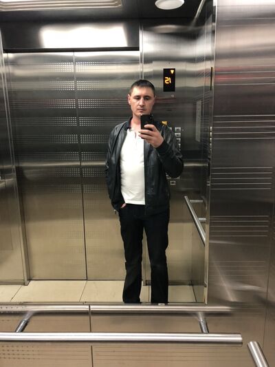  ,   Serghei, 39 ,   ,   , c 
