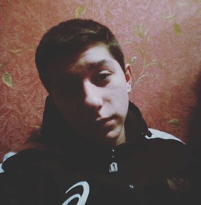  ,   , 23 ,   