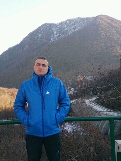 ,   Diman, 32 ,   ,   , c , 