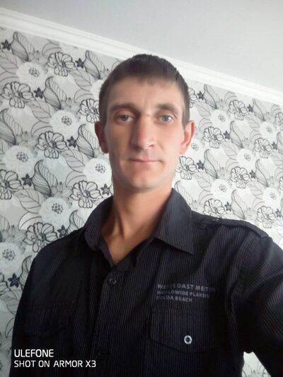  ,   Vova, 39 ,   ,   , c 