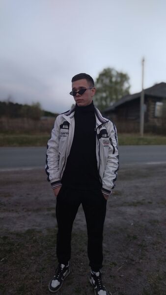  ,   , 22 ,   ,   , 