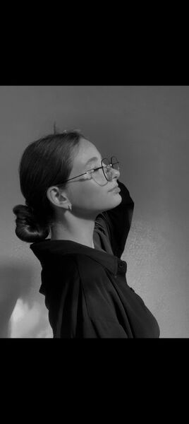  ,    , 21 ,   ,   