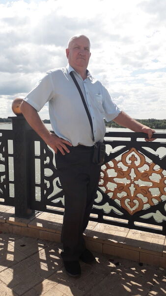  ,   Anatoli, 65 ,   ,   , c 
