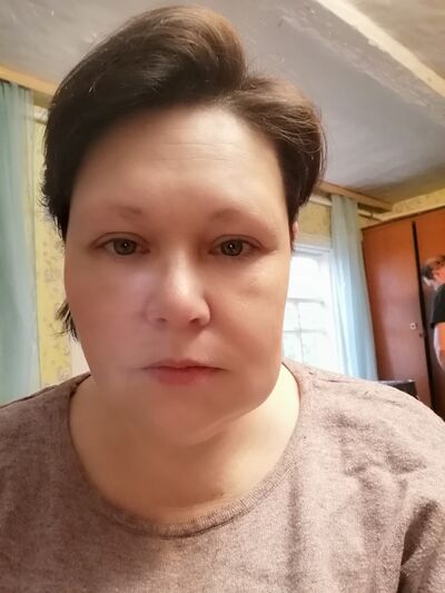  ,   , 50 ,     , c 