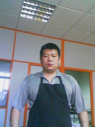  ,   , 57 ,   ,   , c 