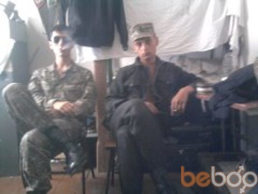  ,   Vahe, 35 ,   