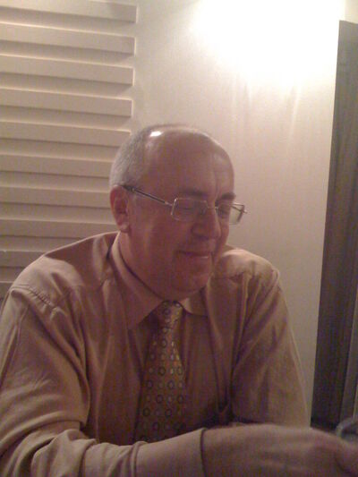  ,   Calif, 61 ,  