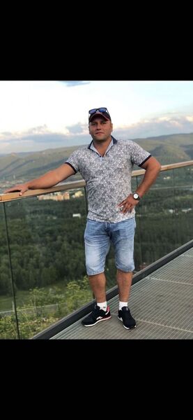  ,   Ivan, 34 ,   ,   , c 