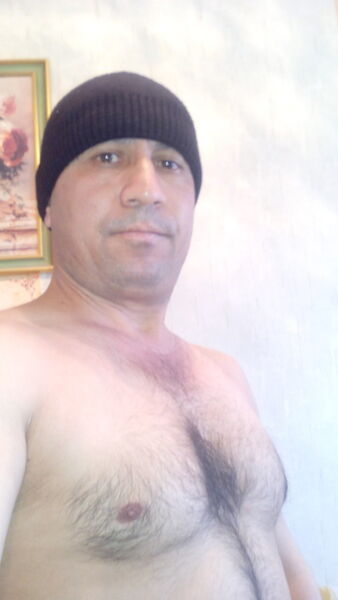  ,   , 52 ,   