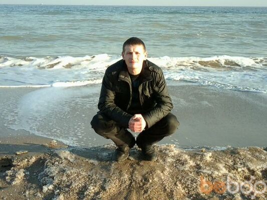  ,   VovikODua, 40 ,  