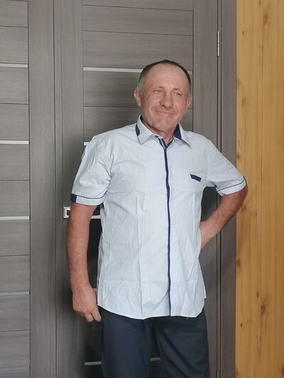  ,   , 59 ,   ,   