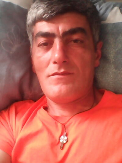  ,   , 51 ,   ,   , c 