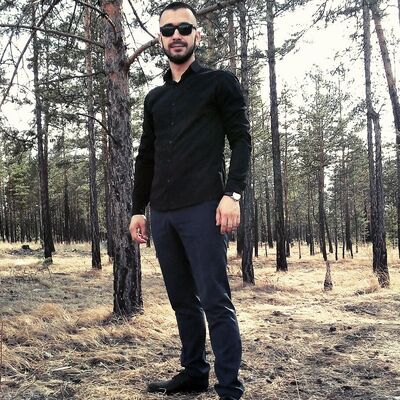  -,   , 32 ,   ,   , c 