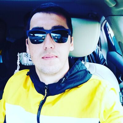  -,   Doston, 27 ,   ,   