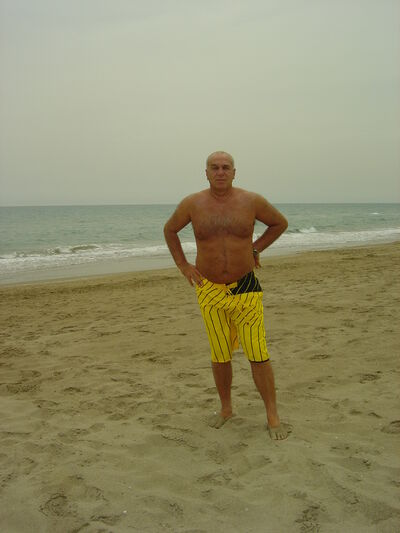  ,   Cosy  Perman, 64 ,   ,   