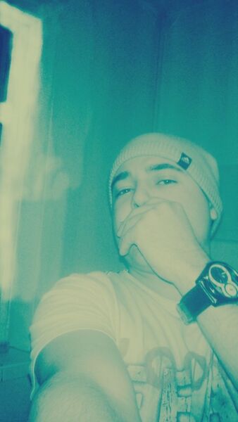  ,   Rulja, 30 ,   ,   , c 