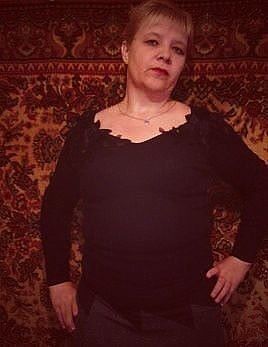  ,   , 61 ,   ,   , c 