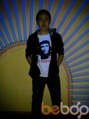  ,   KAIR, 31 ,   