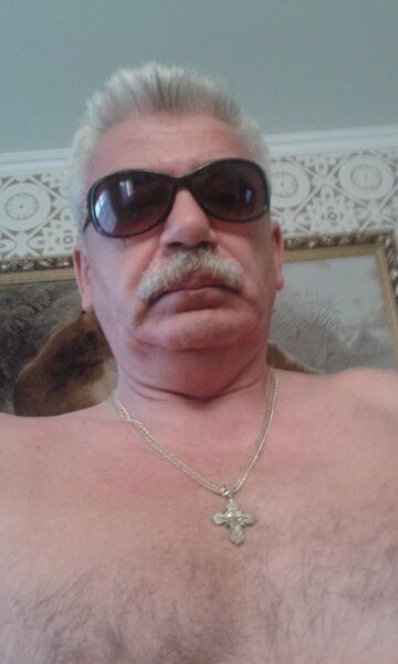  ,   , 56 ,   