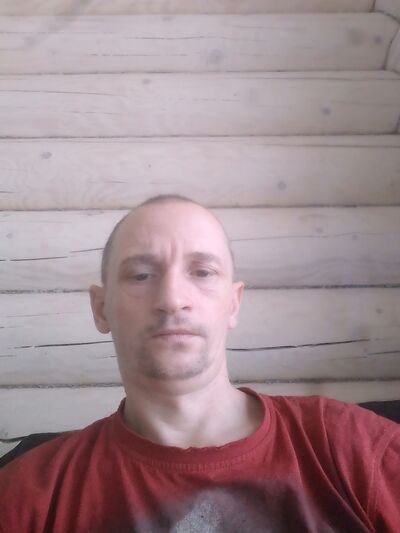  ,   ˸, 40 ,   ,   