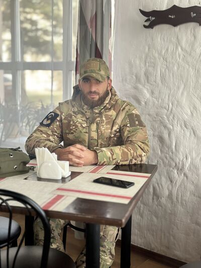  ,   Toby, 29 ,   ,   , c , 