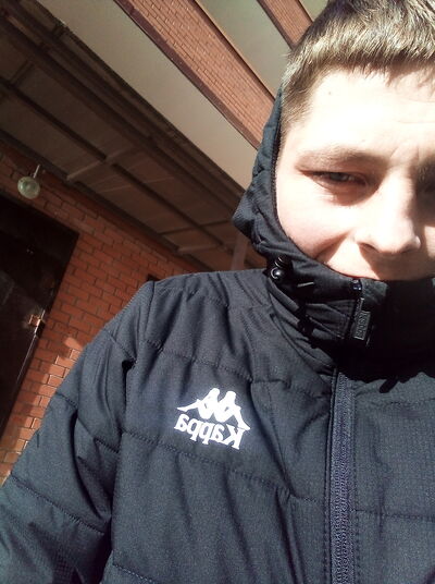  ,   Igor, 23 ,   ,   