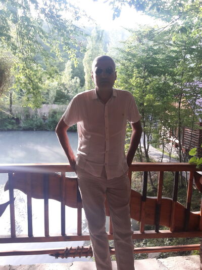  ,   HUSEYN, 54 ,   , 