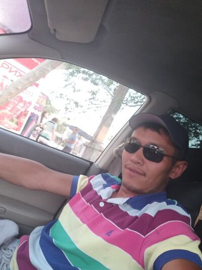  ,   , 36 ,  
