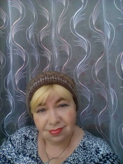  ,   , 60 ,   c 