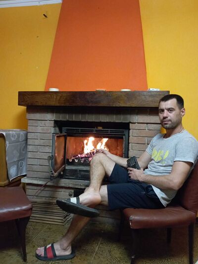  ,   Vaniusa, 38 ,   ,   