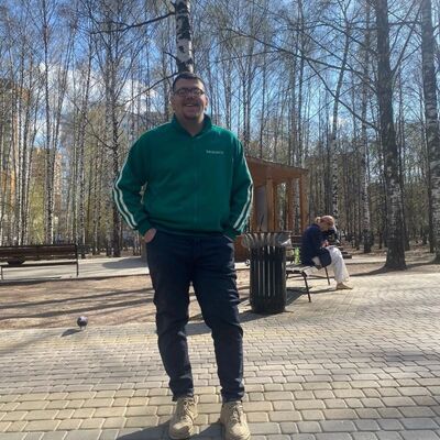  ,   , 21 ,   ,   , c , 