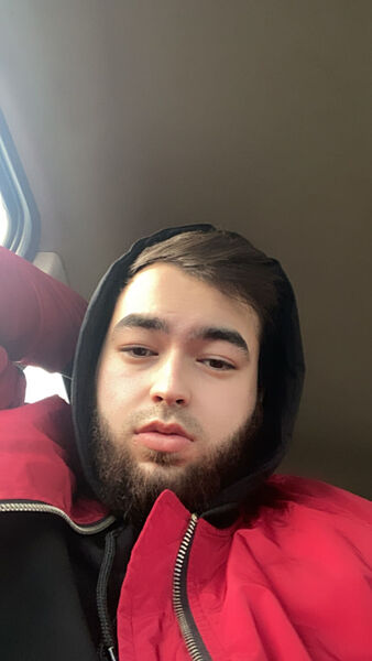  ,   Muhammed, 25 ,   ,   