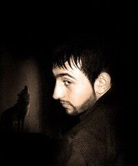  ,   Albert, 33 ,   ,   , c 
