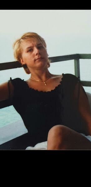  ,   , 49 ,   c , 