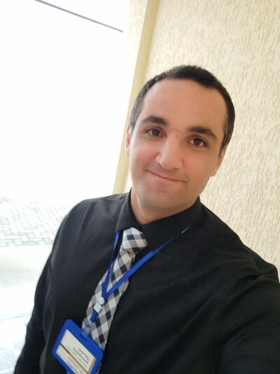  ,   Giorgi, 35 ,   ,   